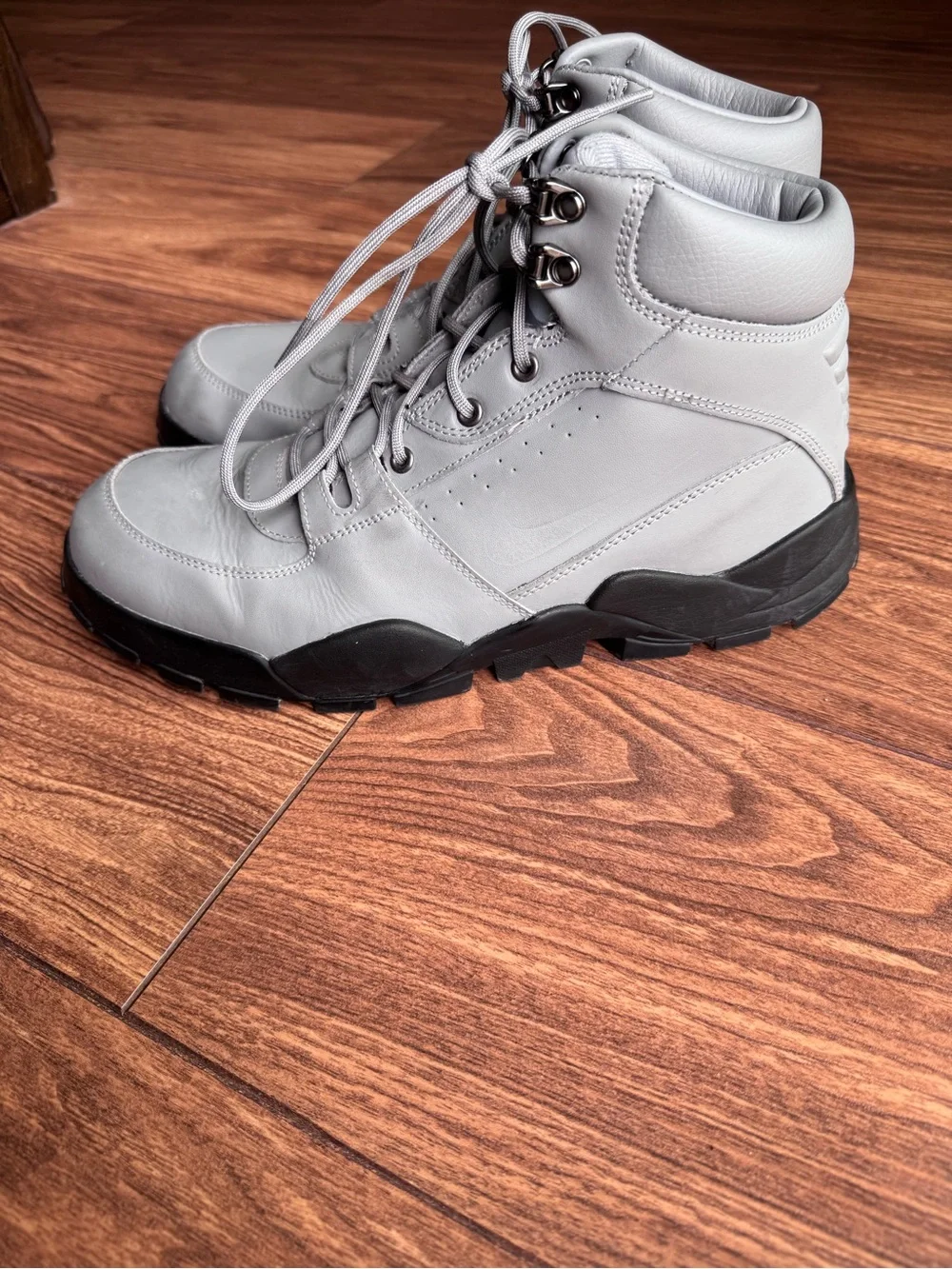 Men’s Nike Rhyodomo 